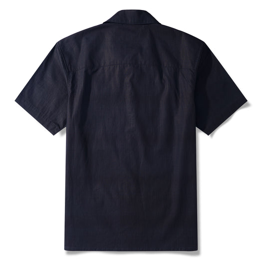 9bbf50aa9bdd4a33a6401283900ddde3