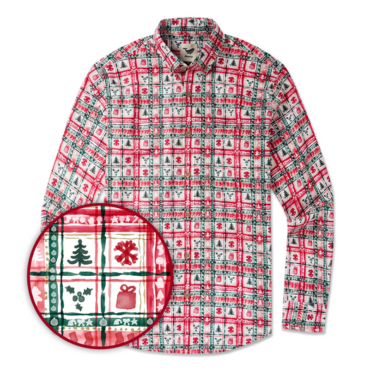 d20ba37f81a54d8f960a7003dd750076