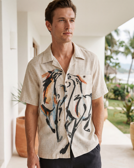 846613ba23ee47c59ed3537770870b04