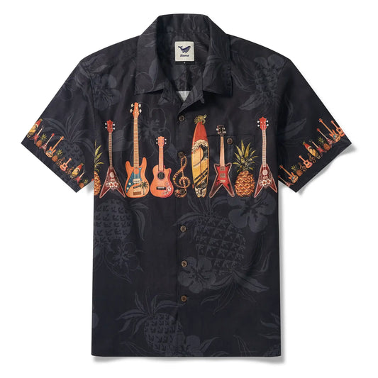 0f0e82c1838544afa32bd68156c3d6d7