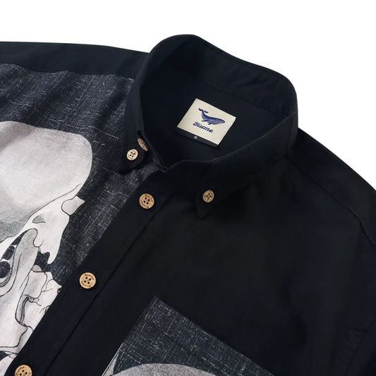 4e89f0ceba6a48cf9ae1617278d5bd35