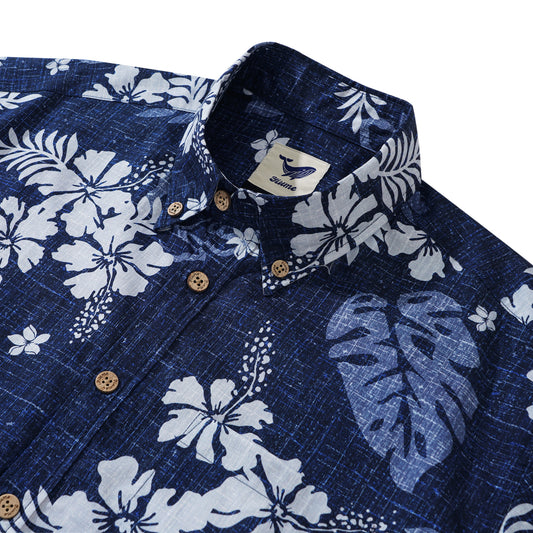 bcac2744a74e455fa5da660ee5bf4cb2