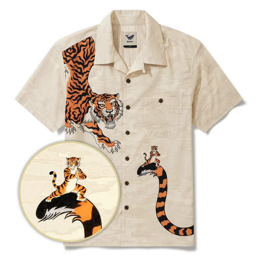 cedfc6aee89a4615949fdc5771031719