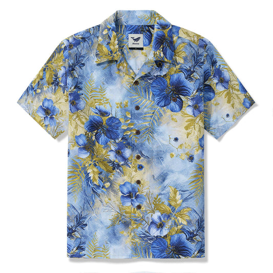 9ae07f11e413434aa854e3f617401efe