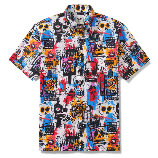 e88b909cfd17472ab75ebb12fd618321