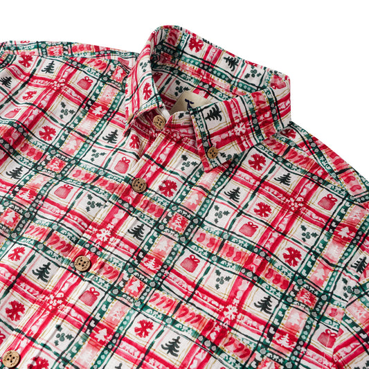 43a50b3d4997474fb3bf24c4eb67b083