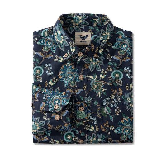 396785b0e1c3499f845d89d9cf0e8607