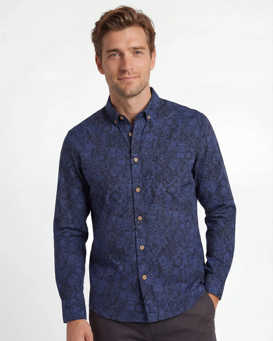 a1e2c9727ead4d898fa5af56f338a7a2