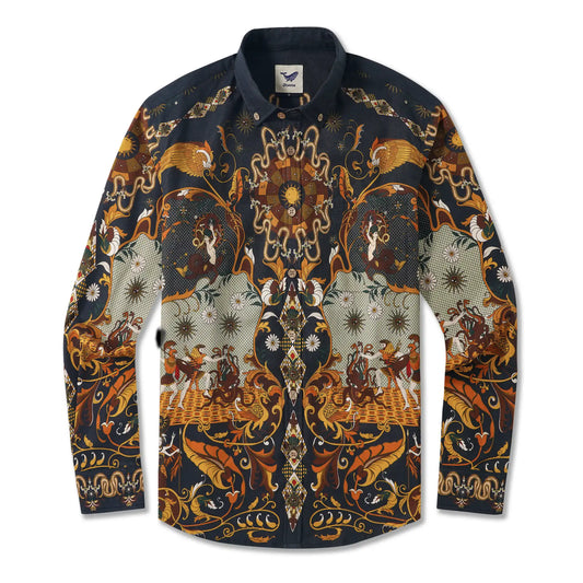 d361891682bf4fb093426302703fcbf3