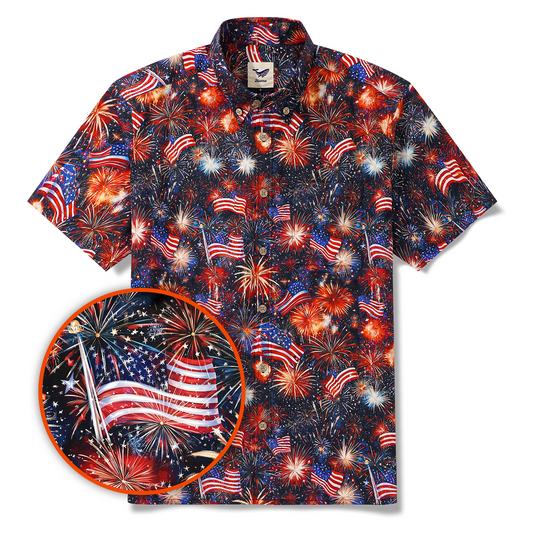 f1d140925bf1426caf644d51a95e78ba