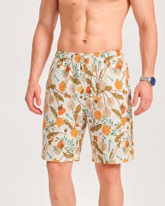 b8f96a83e7124ad8bb67c7fa1e73e23a