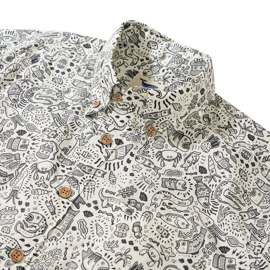 c3a543cbbf164cd0a3daf1669259dfca