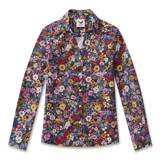 4daaf225247e4226b7bb6b8a4660404c