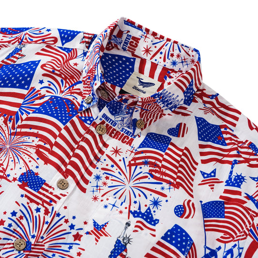 3995e8d9cdde409e8797ff0f7a65eb2c