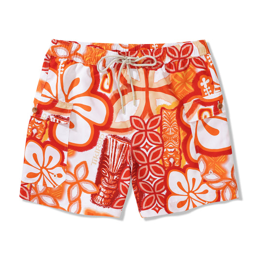 c34c527c6b0646b283620de6f206b233