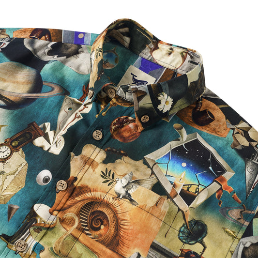 06a86fdd5f374450b1012690cea14282