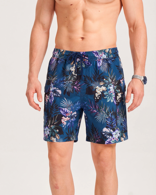 0f84fedbd5ad40d99ff8b3c6f95929c7