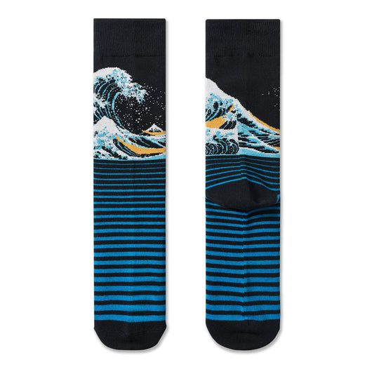 DWSC00039_2