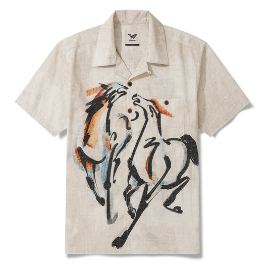 6c90a7eb7cc14c89969fb816adbf8b73