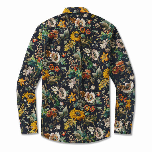 279ca103bbd34c09b1da62fccbfe1325