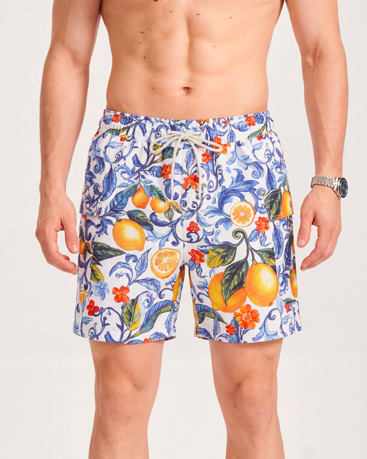 d0926b5296224e5a99760e93dc719e32