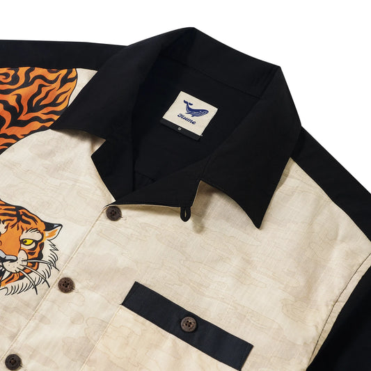 29f75e45fc8541358b0bda5bb6afdd3a