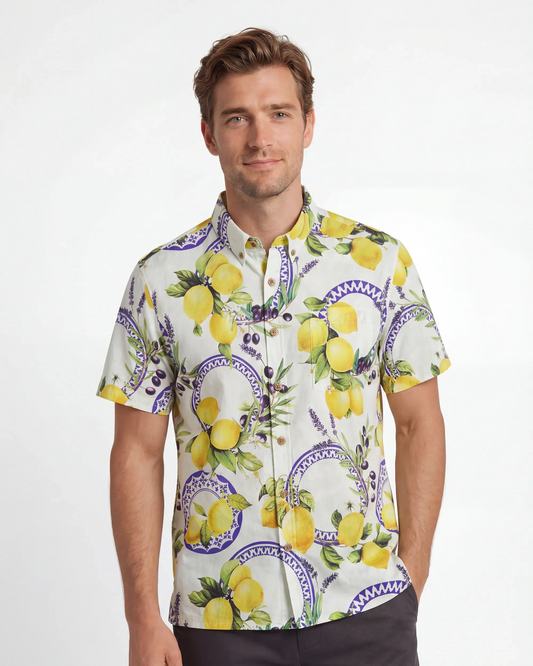 2f2f97665b3849168dda484ecc2d49ed