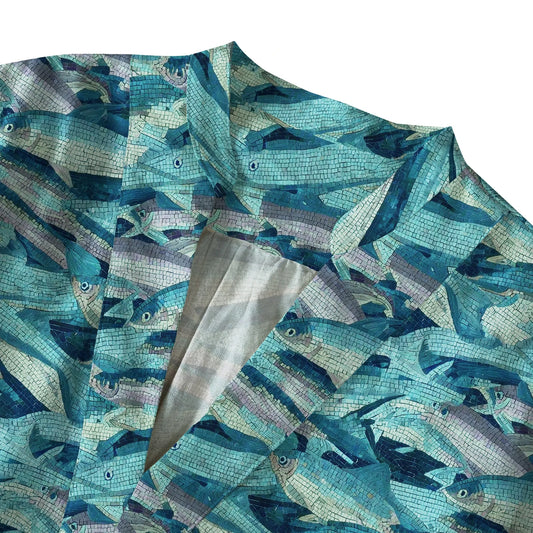 DWWO00868_2