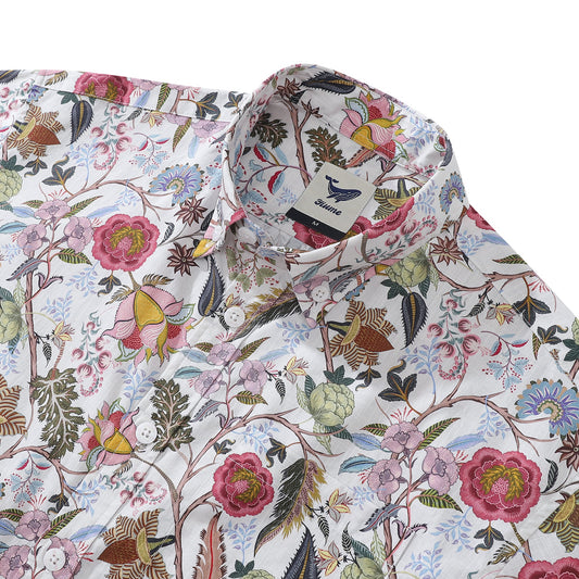 66ffaa24a08349299ccd2d165da1dff0