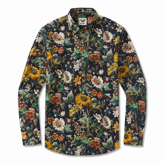 a399d9136a634a75ac57e7e6178b155e