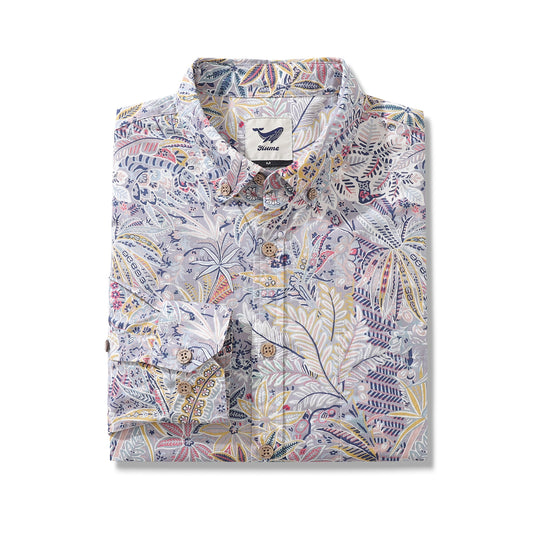 89a472d0482843c788d1fd9dbc4fd22b