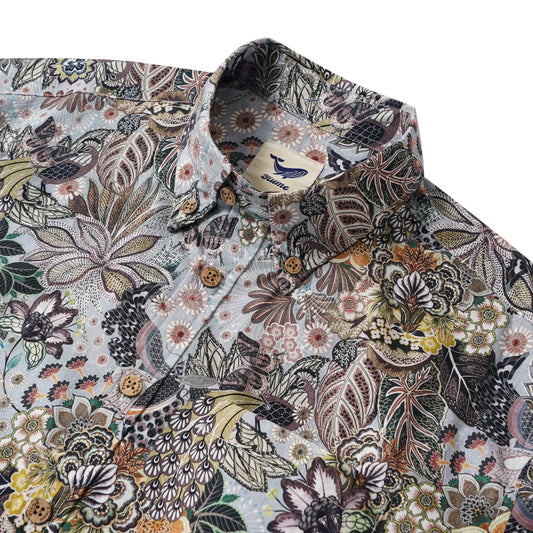 dcf6dd554882416f905faa25719d4174