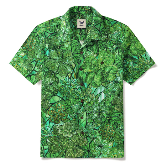 504928caa8c744fc8234bbf897d1e67b