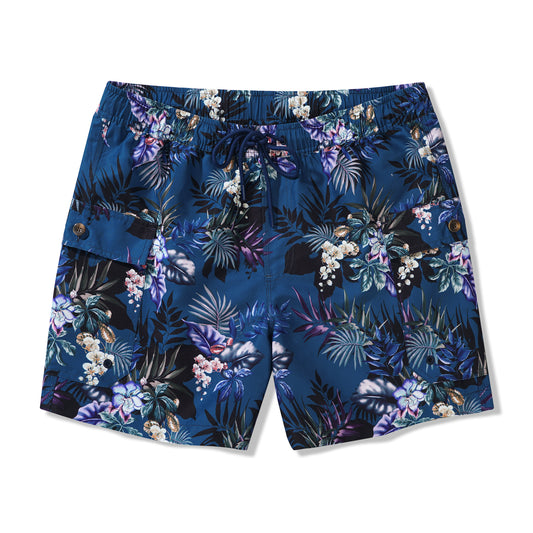 490447c34a3545a796630c73c307c833