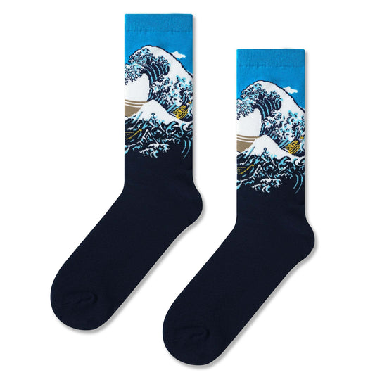 DWSC00014_1