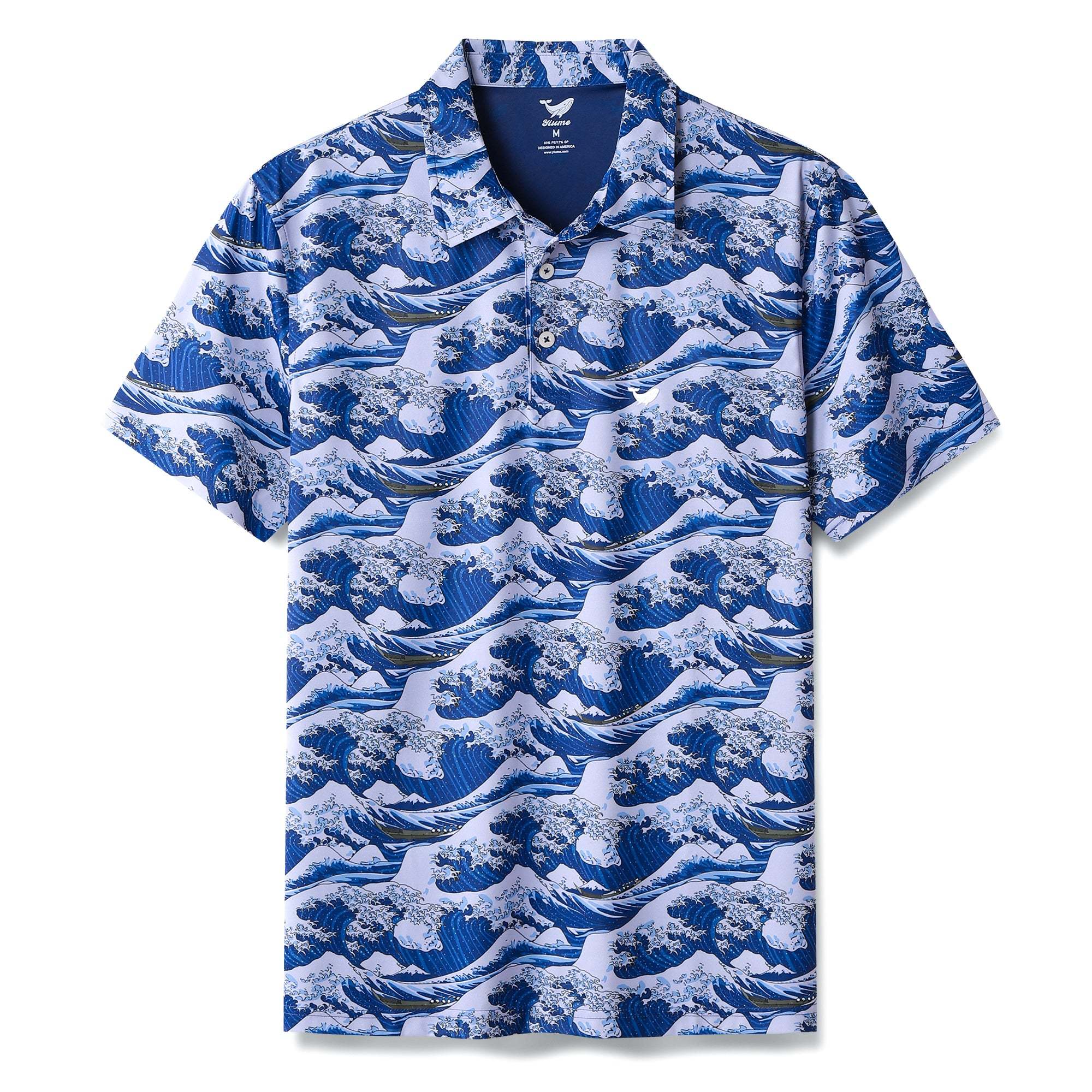 Pedestal japan polo shirt jellyyabashi着用 JAPAN POLO SHIRT | pedestal