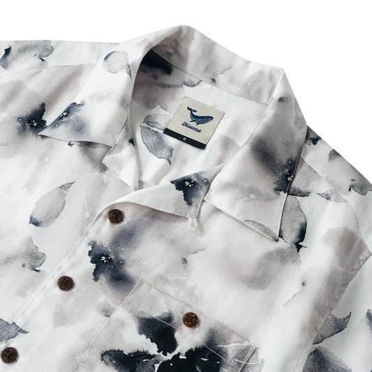 94554f10f4384c6f806047c773dd9cbe