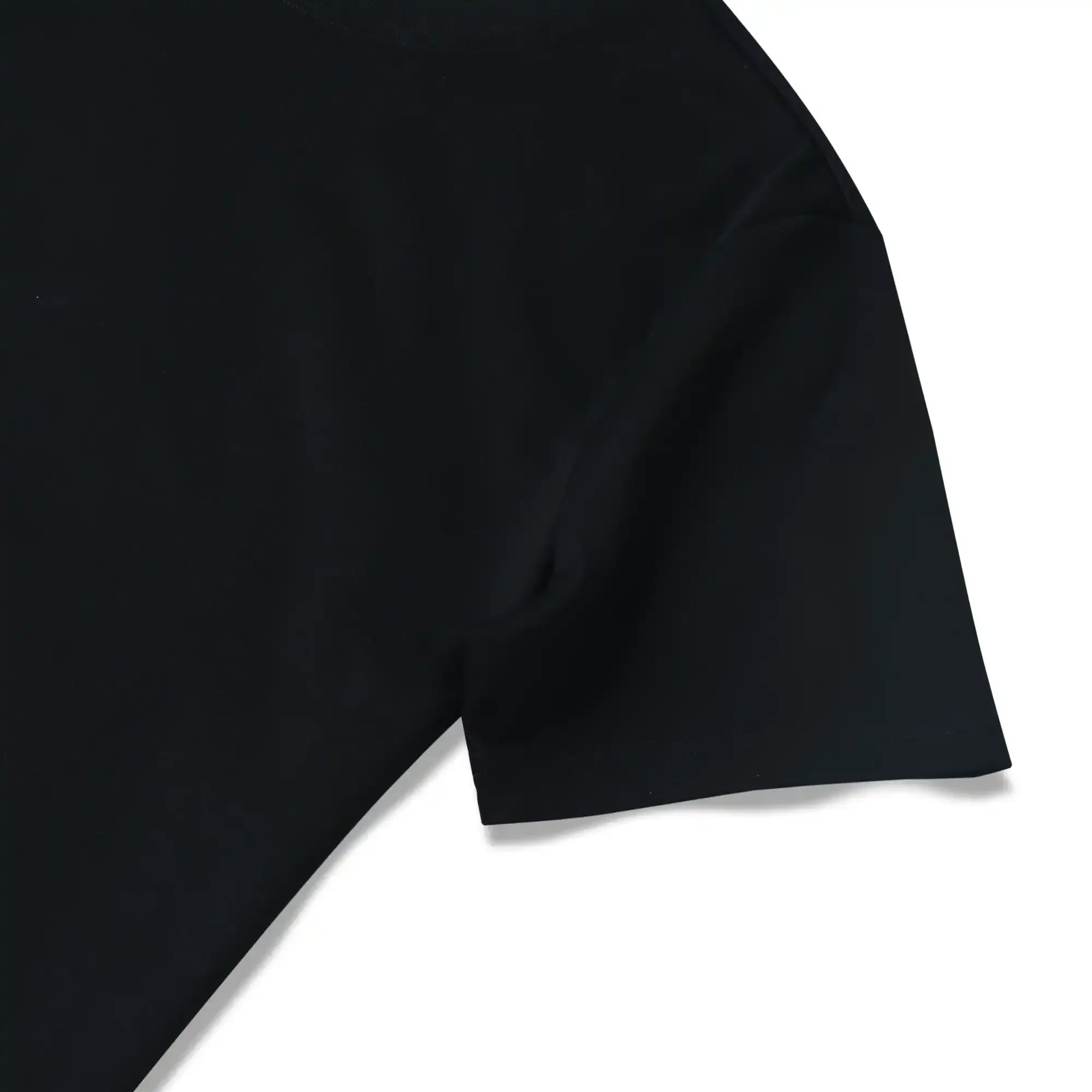 DWTS00253_3