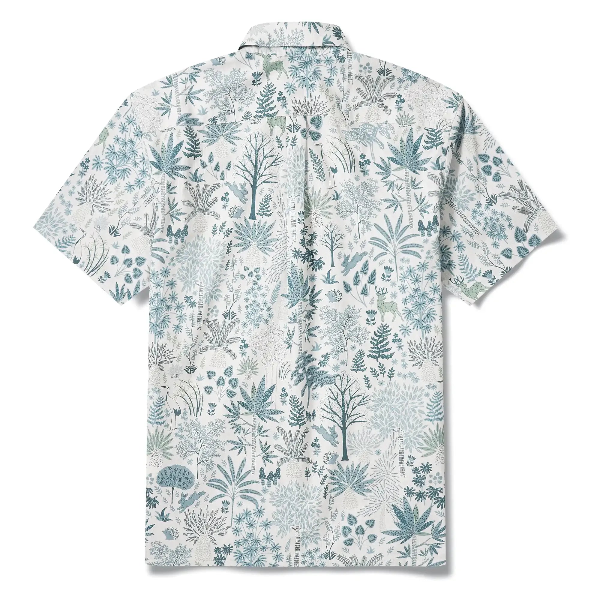 0ad39169cf0b4736bcc1ef588f6e1f0e