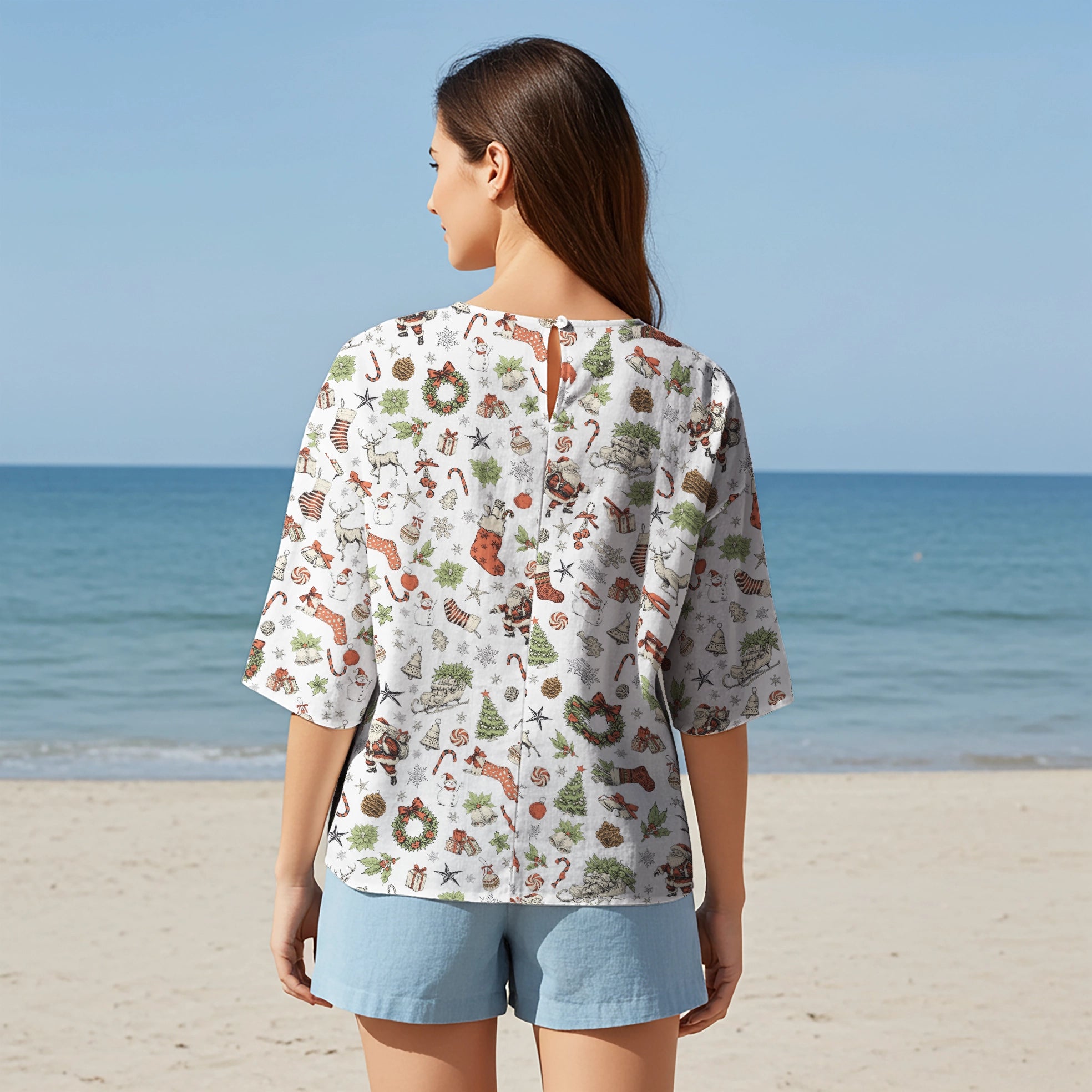 cc0a034f4d024c398af070cd4662b091