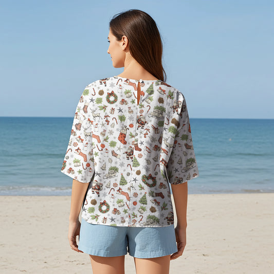 cc0a034f4d024c398af070cd4662b091