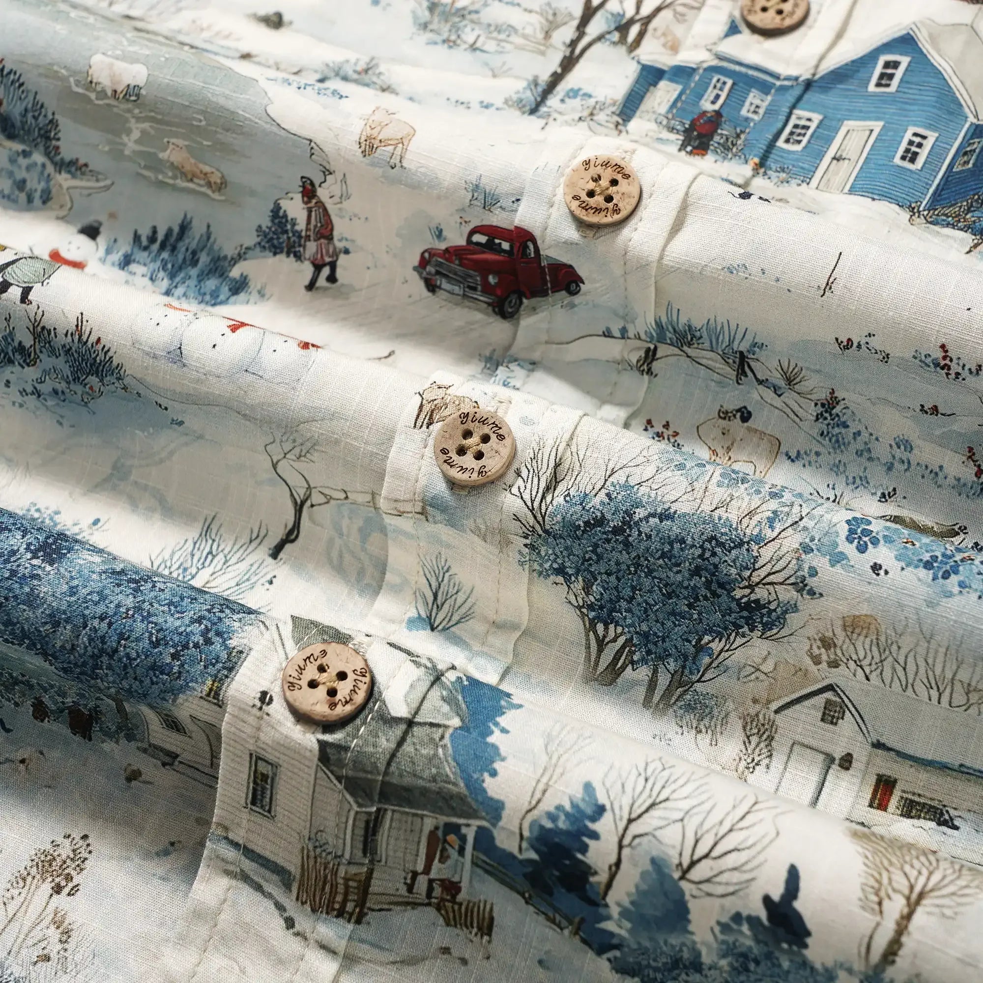 424ea7f888b54beb82deabc0779b364d