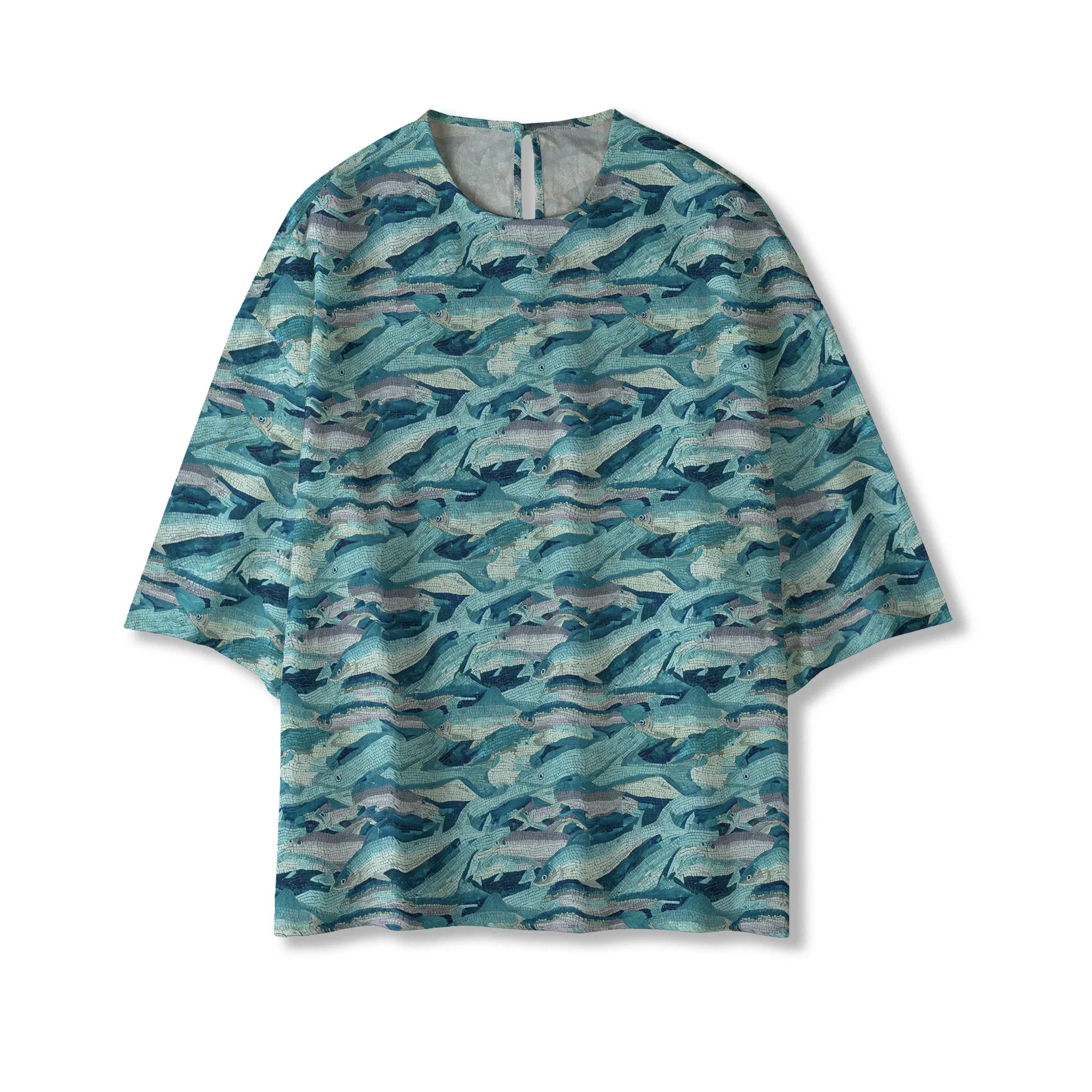 DWWO00818_6