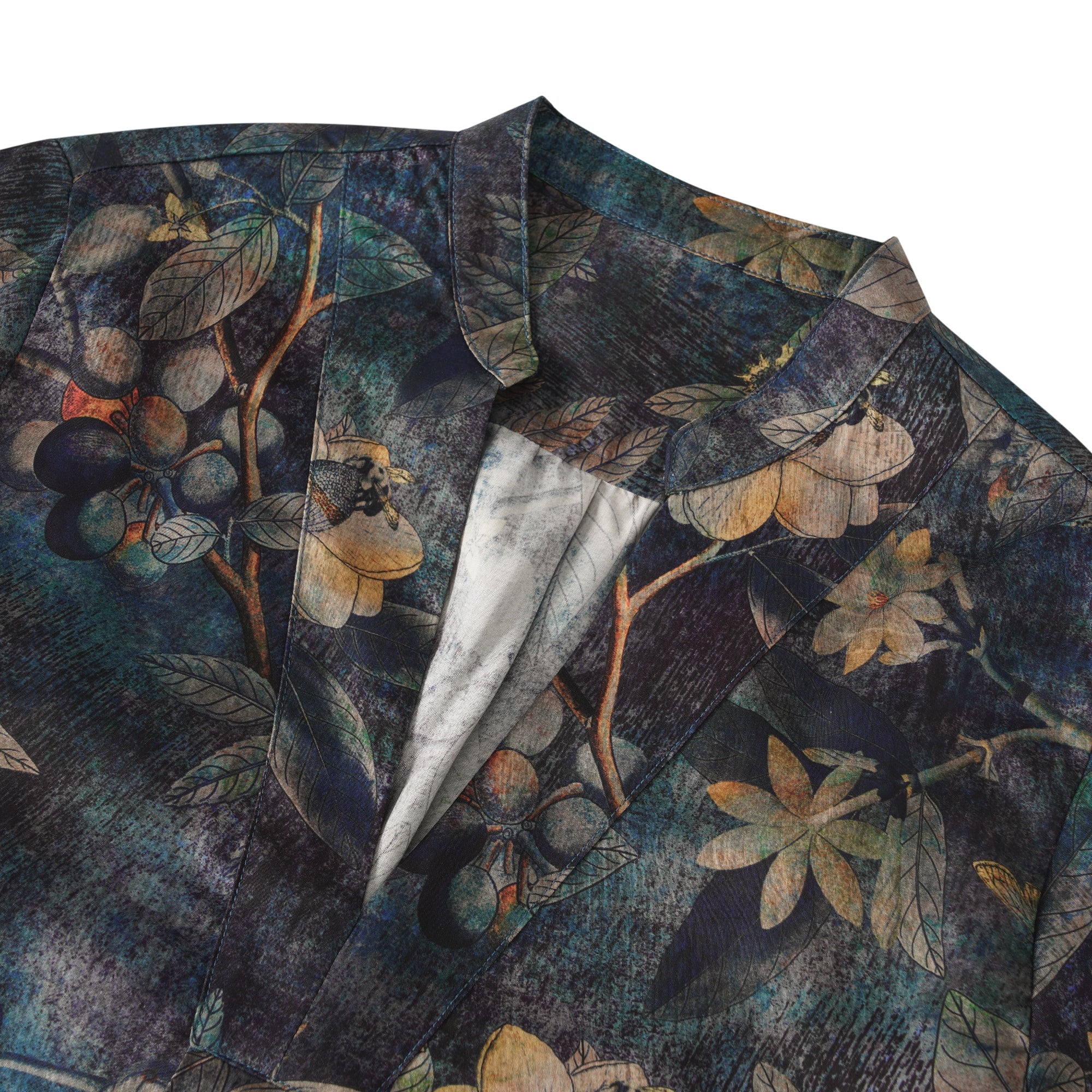 f05b2d4990ef444ea73ed5393332e989