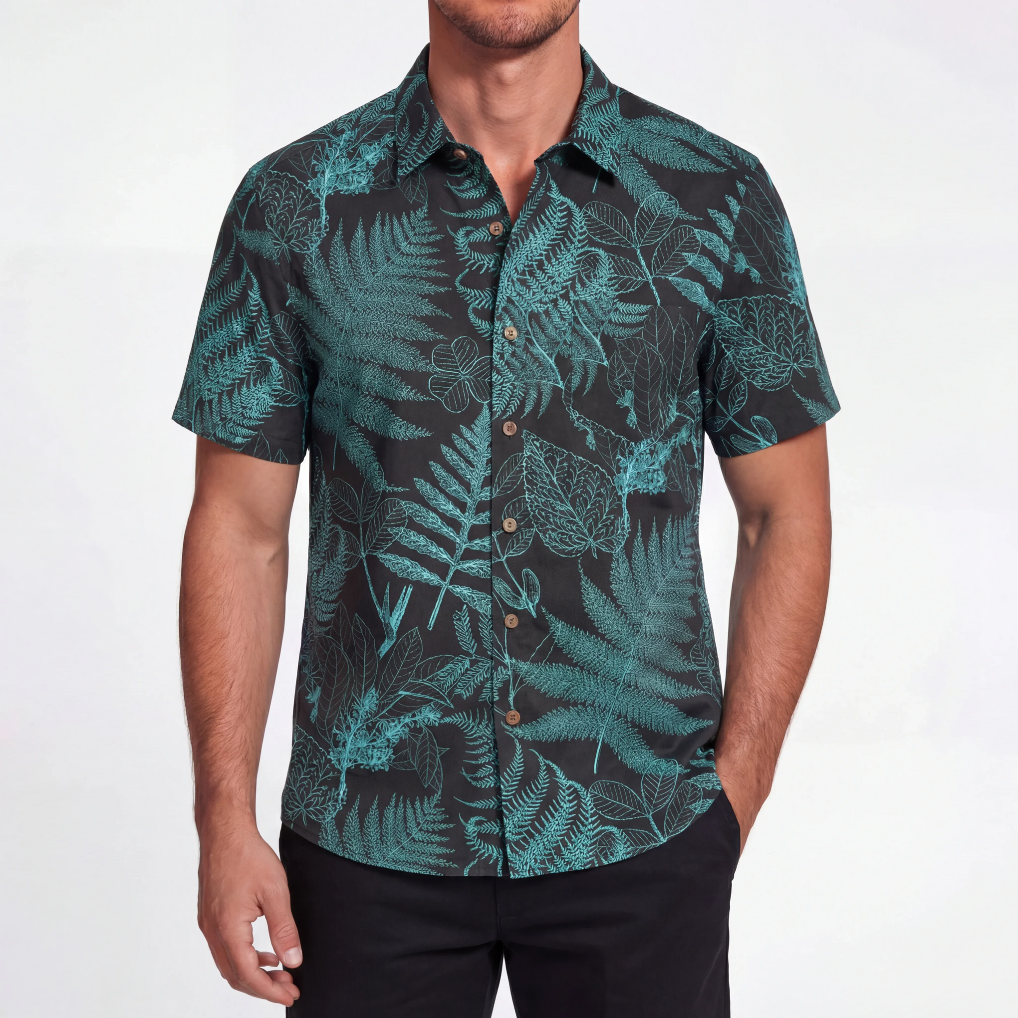 37bcbda3a8c4466c9ef98c6e466380d9