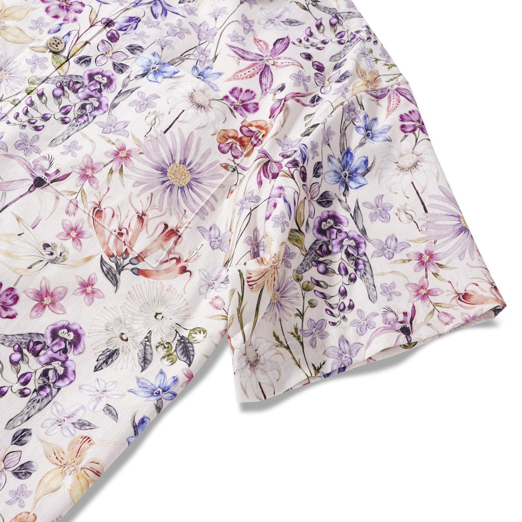 c0243ae875a54379a07479e8ef09aca8