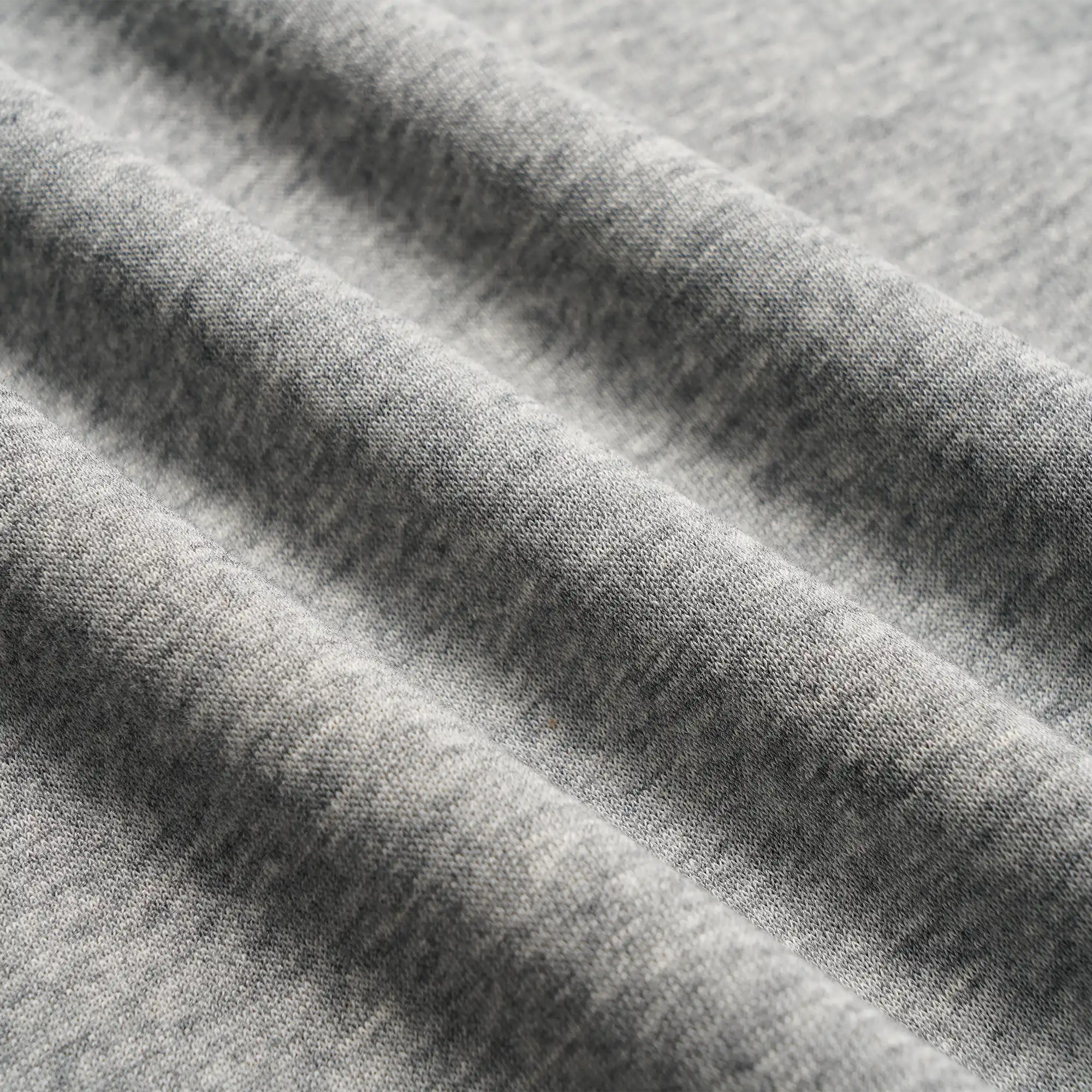 039bac8da8654265b79d6a72bc4b3f5a