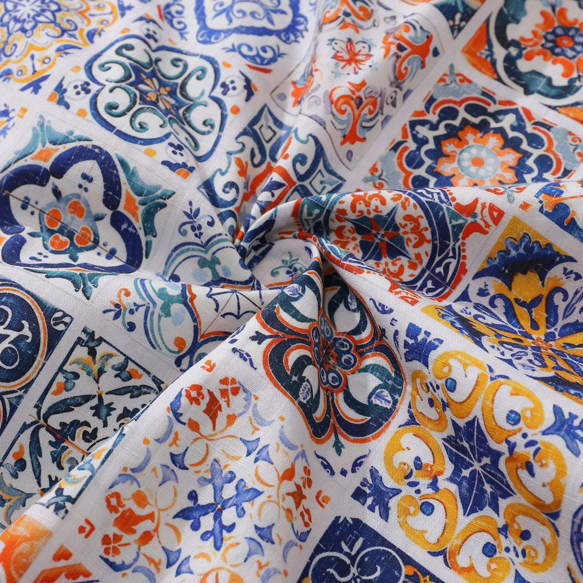 b03be552612a4ee0b4cf68f00b8bc0f3