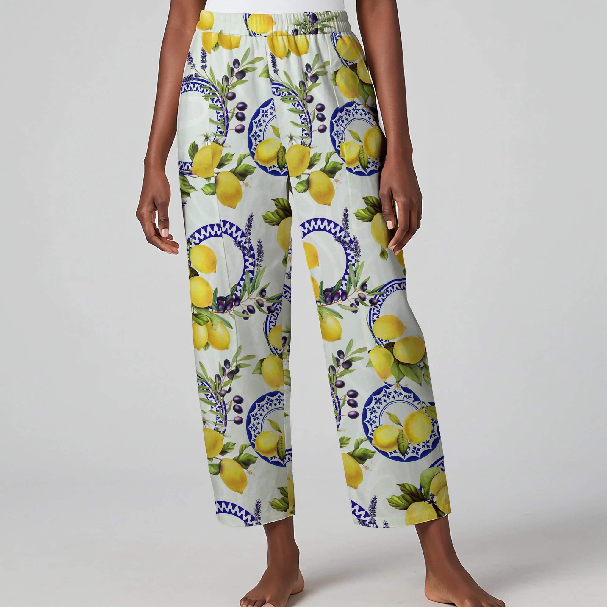 51ddccc53b0140cf8d529bad8b412ba5