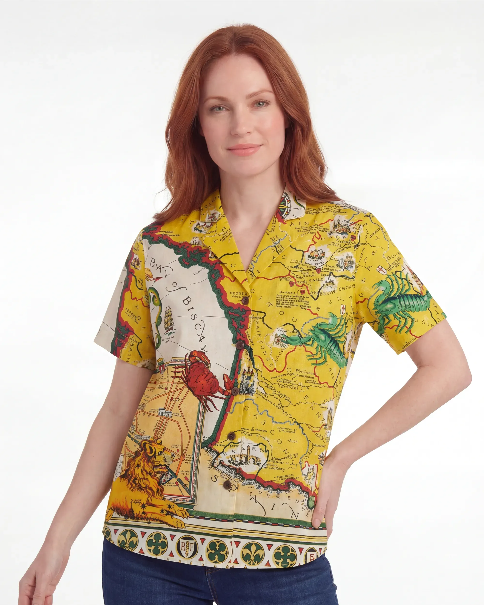 63cfa5bb4a7c452997e8f40318ced05c